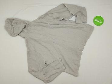 Kobiety: Bluza z kapturem damska, rozmiar XL — 3