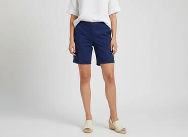 mohito wyprzedaż spodenki: Mohito, Шорти жіночі, розмір M — 1