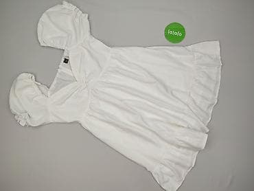 lilly sid pepco: Shein, Sukienka damska, rozmiar L — 2