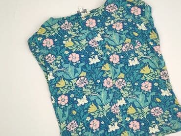 T-shirty: Next, T-shirt damski, rozmiar L