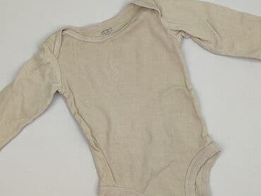 bluzka z hello kitty: Боді, Carters, 6-9 міс., 
стан - Ідеальний — 1