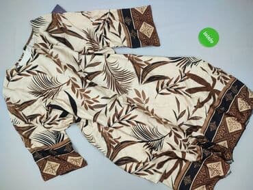 recenzii pentru butik anetta sukienki: Sukienka damska, L — 3