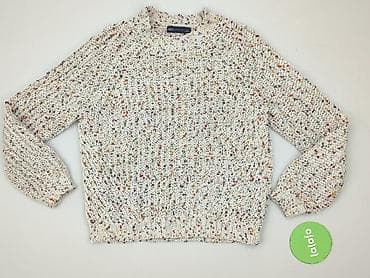 sweter massimo dutti: M&S Collection, Sweter damski, rozmiar S — 2