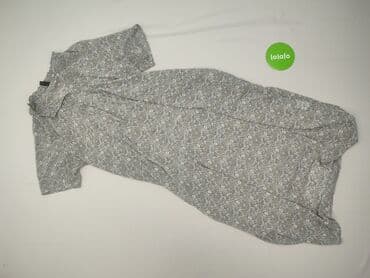 reserved sukienka maxi reviews: Sukienka damska, rozmiar S — 3