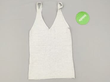 Kobiety: Expresso, Top damski, M — 3