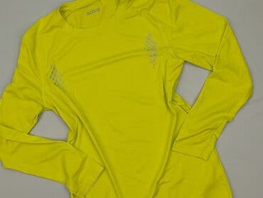 crivit koszulka termoaktywna: Active, T-shirt sportowy dla mężczyzn, rozmiar M — 4