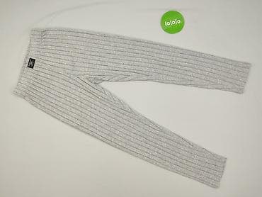 smog bluza: M&S Collection, Legginsy rozmiar M — 2