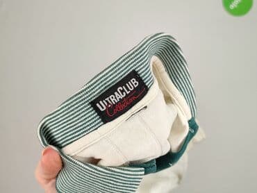 obcisłe koszulki: Koszulka polo dla mężczyzn, M, stan - Dobry — 4