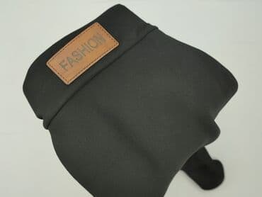 bielizna termoaktywna oysho: Moda, Legginsy Sportowe damskie, rozmiar M — 5