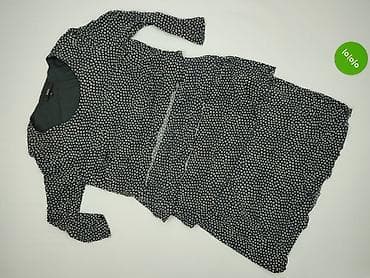 Kobiety: Bonita, Sukienka damska, rozmiar XL — 2