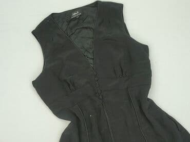 CELIA B, Sukienka damska, 3XL