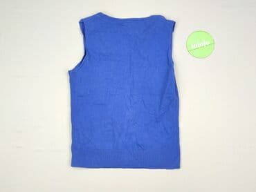 fila t shirty: Street One, T-shirt damski, rozmiar M — 3