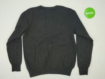 mohito komplet sweterkowy: Mohito, Elegancki komplet, M — 3