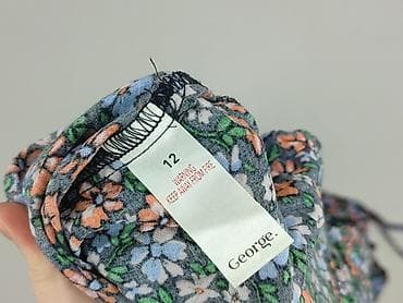 pizama next: George, Bluzka damska, rozmiar L — 4