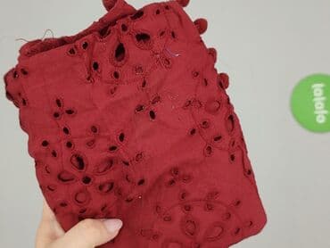 zara sukienki wyprzedaże: Zara, Bluzka damska, rozmiar L — 5