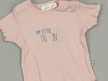 guess sukienki letnie: T-shirt, Newborn baby, condition - Perfect — 1
