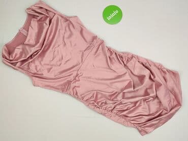 sukienka na wesele odcinana pod biustem: Shein, Women`s dress, size S (EU 36) — 2