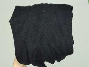 szlafrok sinsay damski: Sinsay, Kardigan damski, rozmiar 2XS — 5