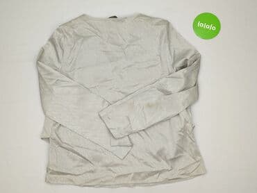 piżamka pepco: Dorothy Perkins, Bluzka damska, rozmiar M — 3