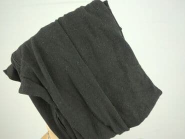 golf bezowy h m: H&M, Golf damski, rozmiar S — 6