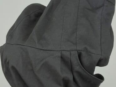 garnitury hm: H&M Divided, Sukienka damska, rozmiar S — 9