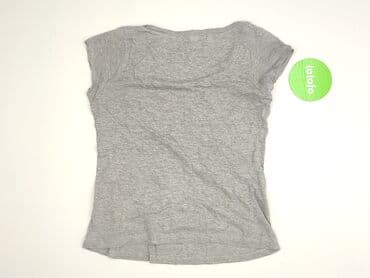 bluzka h: Women's blouse, size XS (EU 34) — 3
