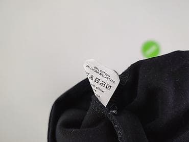 rossmann stringi: River Island, Legginsy Eleganckie damskie, rozmiar XL — 5