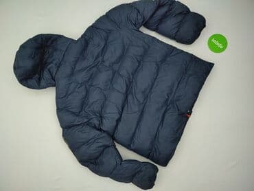 kurtka zimowa canada goose: Kurtka zimowa dla mężczyzn, M, Geo Norway, stan - Dobry — 3