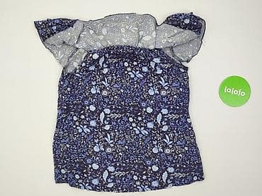 bluzka damska boho: Beloved, Bluzka damska, rozmiar S — 3