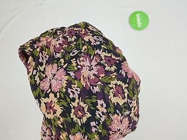 buty grendha: Sukienka damska, rozmiar S — 5