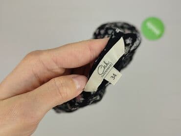 sukienki na wesele xs vinted: C&A, Bluzka damska, rozmiar XS — 4