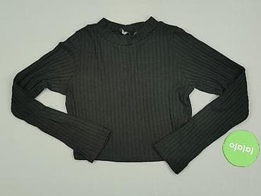 topy stradivarius: Top damski, rozmiar M — 2