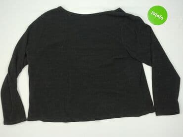 c a kurtki zimowe damskie: Sweter damski, rozmiar 5XL — 3