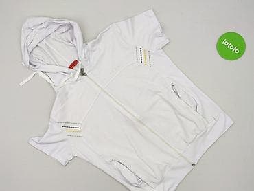 ccc home: Bluza z kapturem damska, rozmiar M — 3