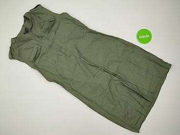 mens: Esmara, Sukienka damska, rozmiar M — 2