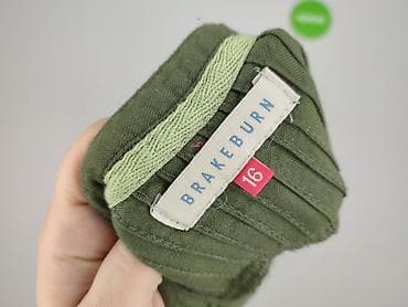 ubrania s oliver: Bluzka damska, rozmiar 2XL — 4