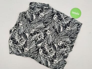 dluga biala koszula: Koszula damska, rozmiar XL — 3