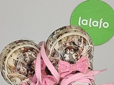 bluzka: Buciki niemowlęce, Vans, 18, stan - Bardzo dobry — 7