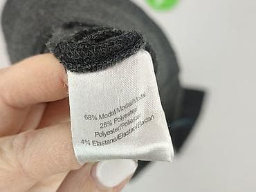 nike performance legginsy: Legginsy Sportowe damskie, rozmiar M — 6