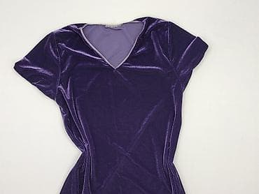 Sukienka damska, rozmiar S