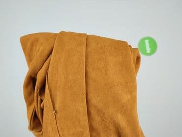 byolala kurtki zimowe: Club L, Kardigan damski, rozmiar 2XL — 6