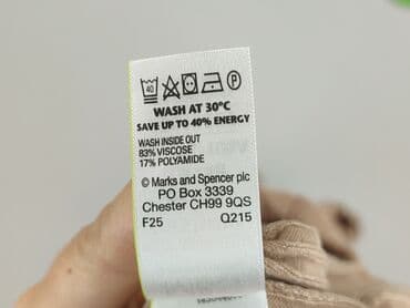 marks spencer sweter: Marks & Spencer, Sweter damski, rozmiar 4XL — 6
