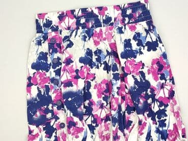 polskie jeansy prl poznań: TU Woman, Spódnica damska, rozmiar XL — 1