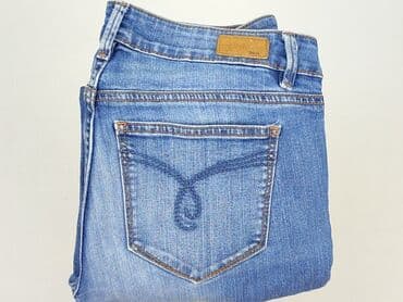spodnie esperanto jeansy: Esprit, Jeansy damskie, rozmiar M — 6