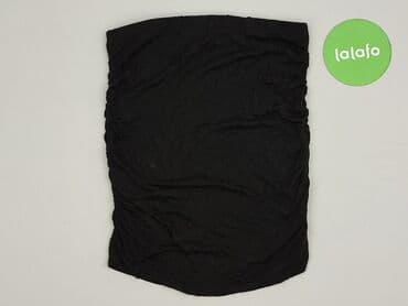 catapult kamizelka gps: Top damski, rozmiar S — 2