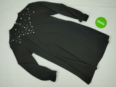 marynarka sukienka biala: Sukienka damska, S — 2