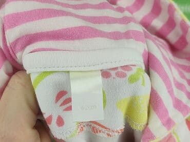 ifriko kurtki: Sweatshirt, Cool Club, 1-3 months, condition - Good — 4