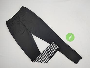 dresy crivit: Legginsy Eleganckie damskie, rozmiar M — 3