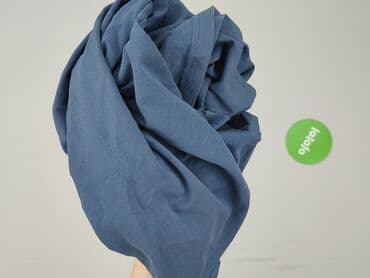 4f t shirty: 4F, T-shirt damski, rozmiar S — 5