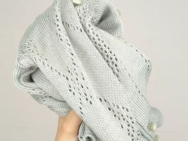 tommy hilfiger sweter: Kardigan damski, rozmiar 3XL — 5